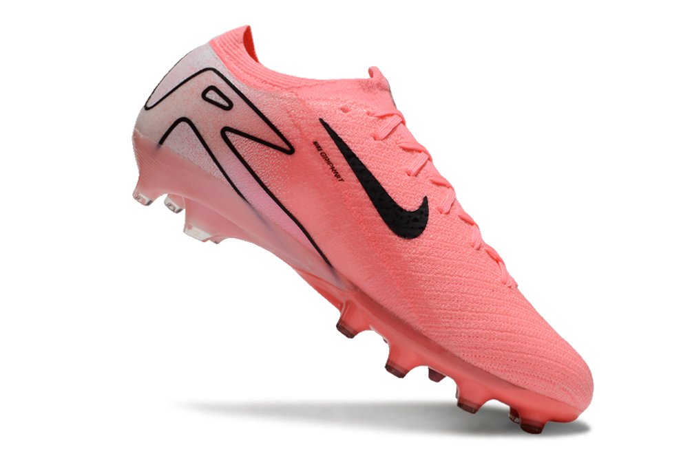 Nike Air Zoom Mercurial Vapor 16 Elite AG-PRO Artificial-Grass Football Boot + Exclusive Gifts