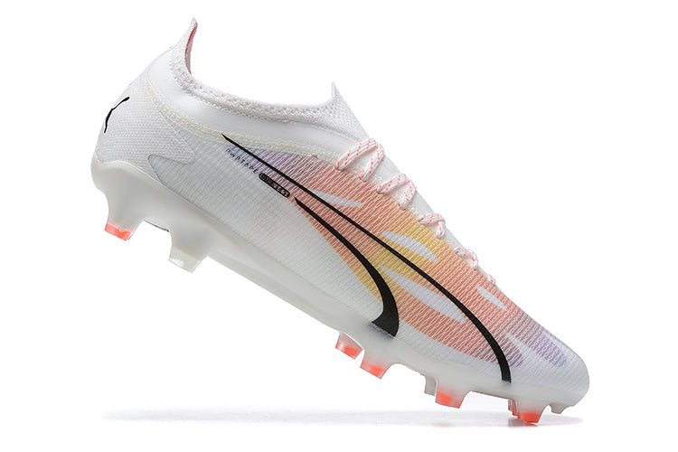 Puma Ultra FG Elite Football Boots + Exclusive Gifts