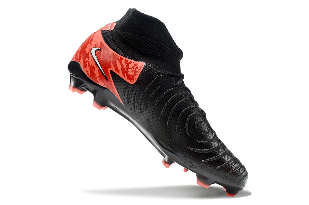Nike Phantom Luna 2 Elite Football Boots + Exclusive Gifts