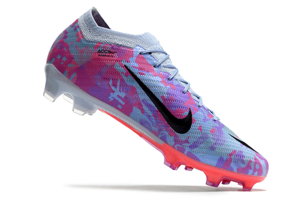 Nike Air Zoom Mercurial Vapor 15 Elite Football Boots + Exclusive Gifts