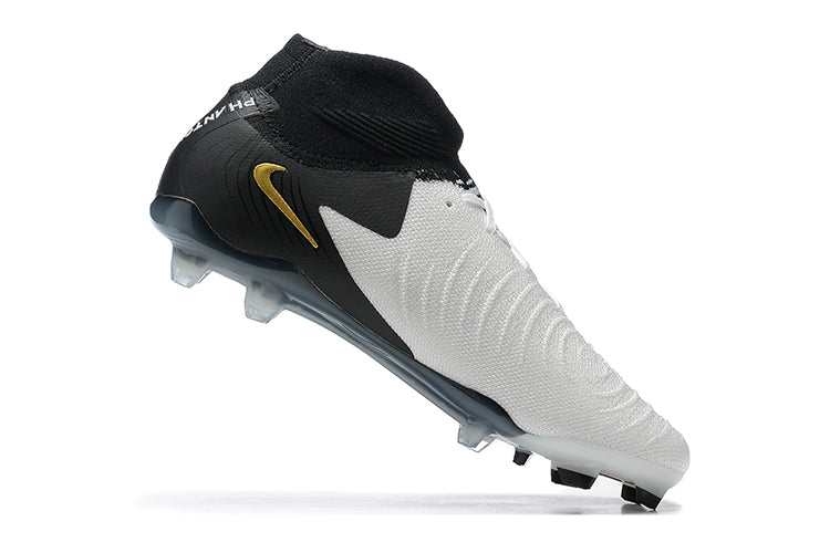 Nike Phantom Luna 2 Elite Turf Football Boots + Exclusive Gifts