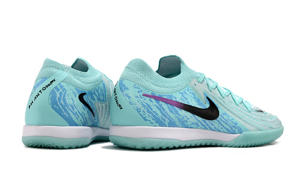 Nike Phantom Luna 2 IC Elite Futsal Shoes + Exclusive Gifts