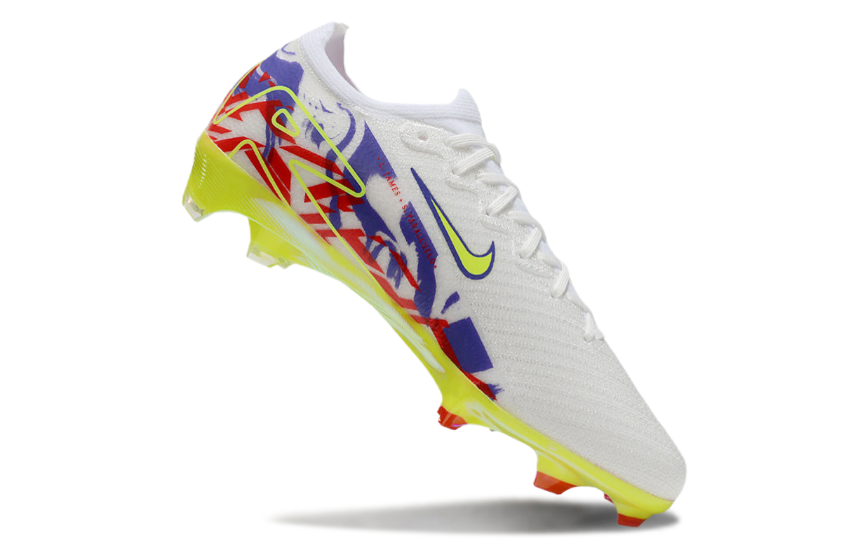 Nike Air Zoom Mercurial Vapor 16 Elite Football Boots + Exclusive Gifts