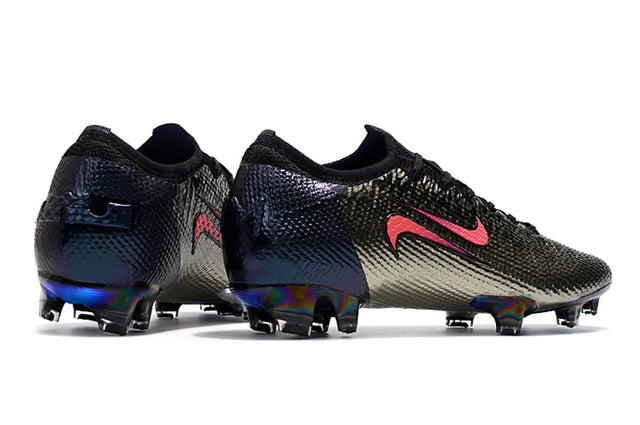 Nike Mercurial Vapor 13 Elite FG TwoNike - Low