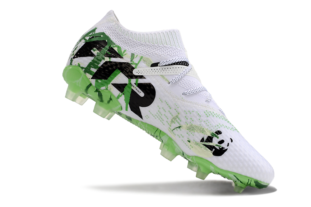 Puma Future 24 FG Elite Field Football Boots + Exclusive Gifts