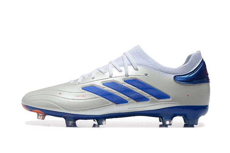 Adidas Copa Pure.2 FG Elite Football Boots + Exclusive Gifts