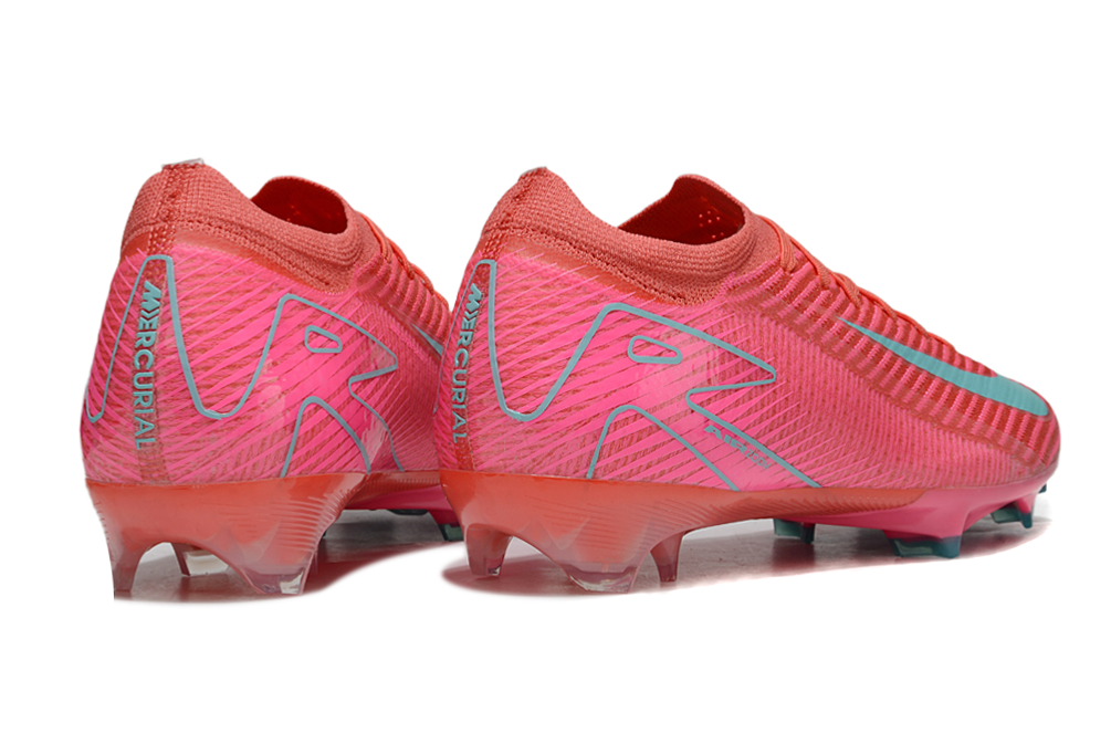 Chuteira Campo Nike Air Zoom Mercurial Vapor 16 Elite + Brindes Exclusivos