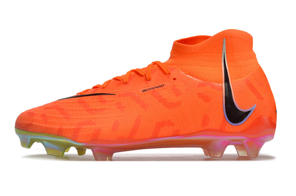 Nike Phantom Luna 1 Elite Football Boots + Exclusive Gifts