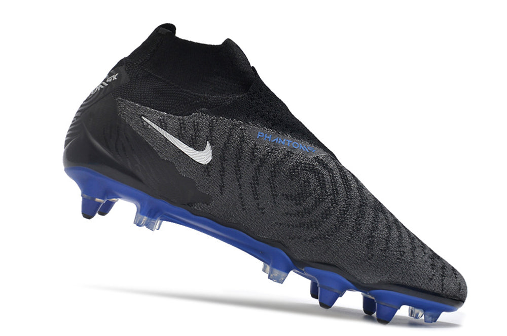 Nike Phantom GX DF SG Football Boots - Elite Fixed Studs + Exclusive Gifts