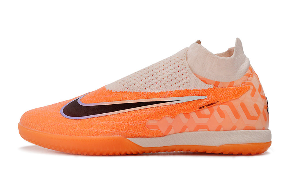 Nike Phantom GX DF IC Elite Futsal Shoes + Exclusive Gifts