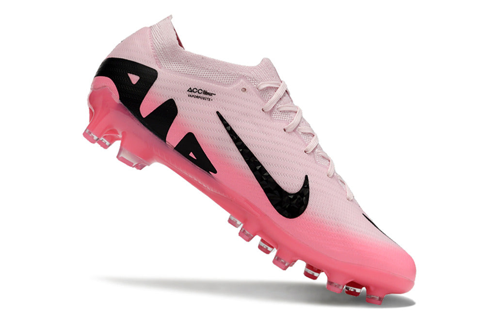 Nike Air Zoom Mercurial Vapor 15 Elite AG-PRO Artificial-Grass Football Boot + Exclusive Gifts