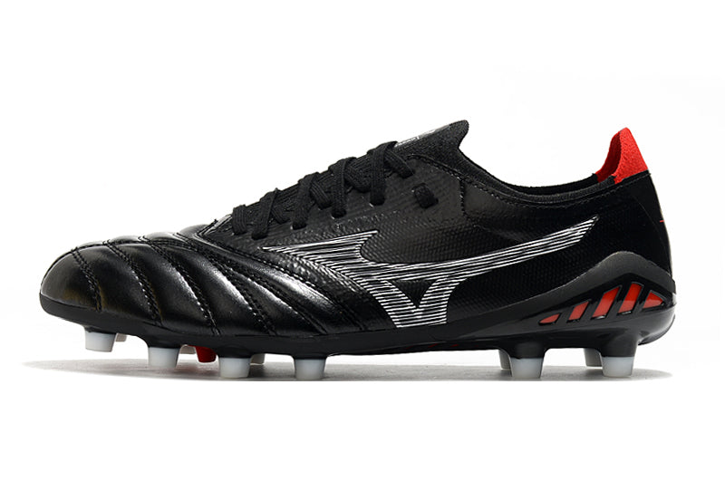 Mizuno Morelia Neo FG Elite Football Boots + Exclusive Gifts