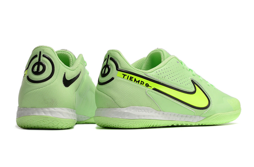 Nike Tiempo Legend 9 IC Academy Futsal Shoes + Exclusive Gifts