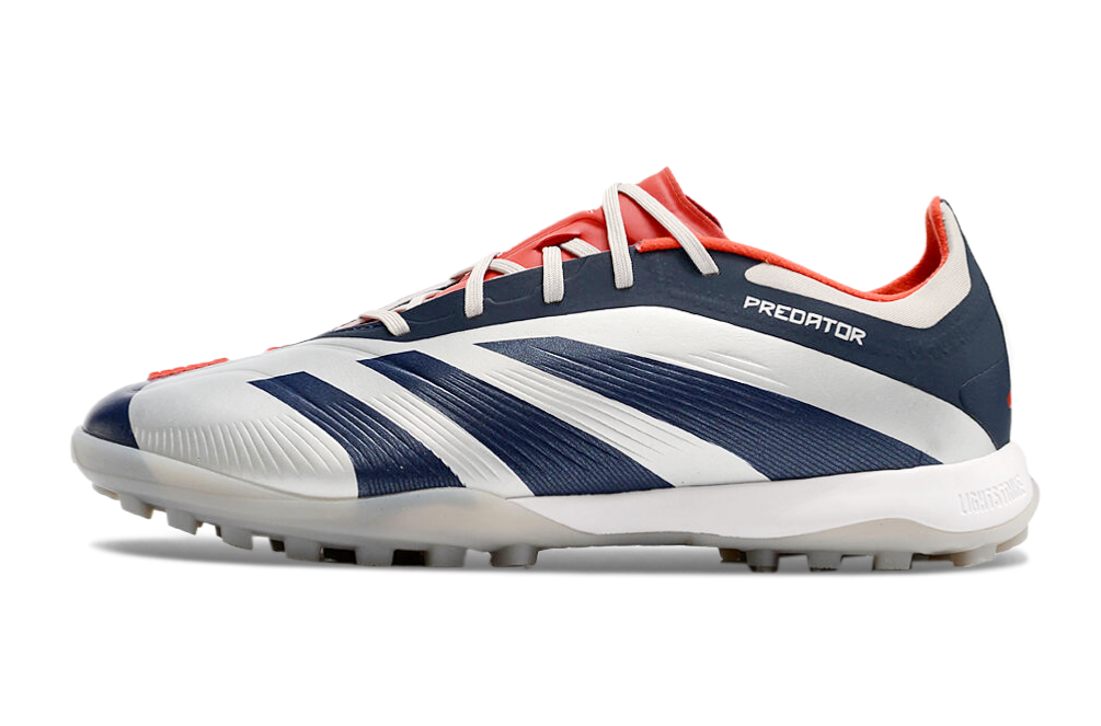 Adidas Predator 24 TF Elite Society Boots + Exclusive Gifts