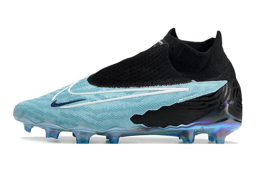 Nike Phantom GX DF Elite Football Boots + Exclusive Gifts