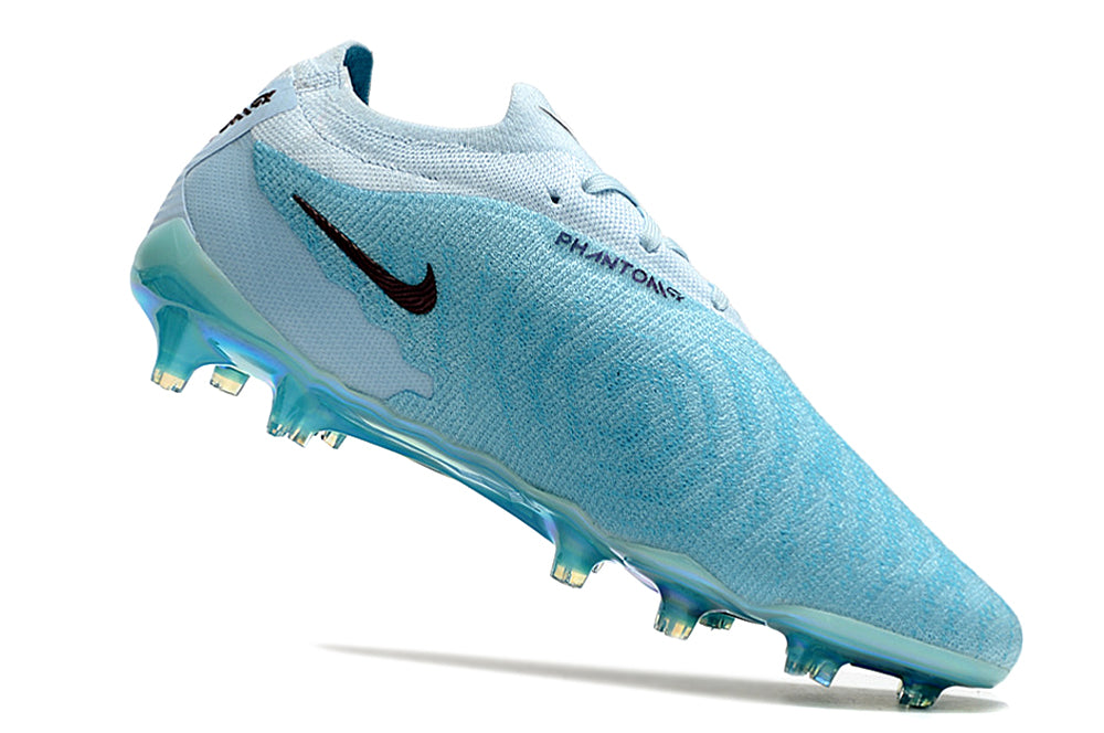 Nike Phantom GX DF Elite Football Boots + Exclusive Gifts