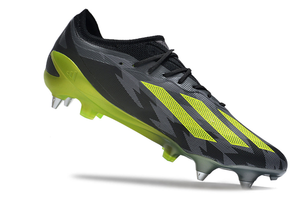Adidas Speedportal.1 SG Football Boots - Elite Mixed Studs + Exclusive Gifts