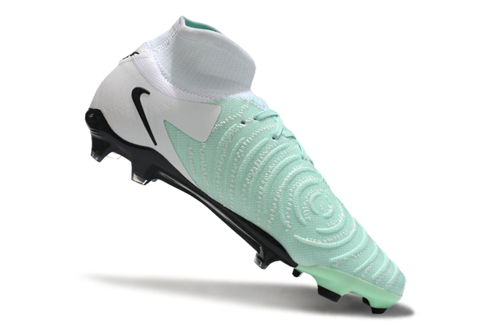 Nike Phantom Luna 2 Elite Turf Football Boots + Exclusive Gifts