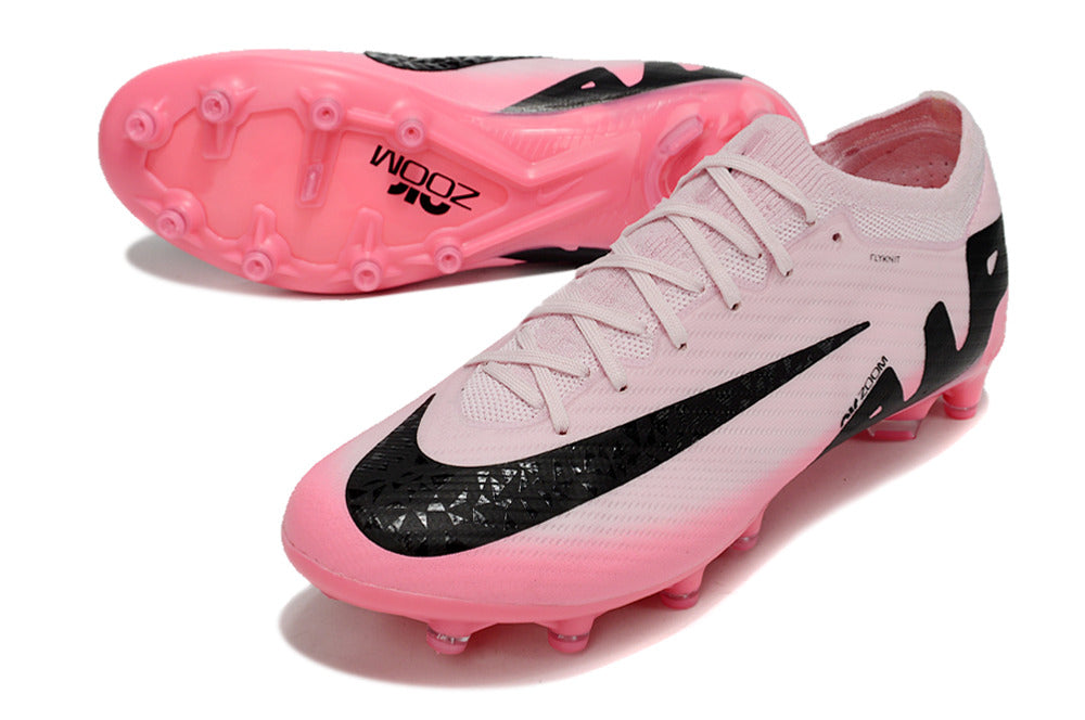 Nike Air Zoom Mercurial Vapor 15 Elite AG-PRO Artificial-Grass Football Boot + Exclusive Gifts