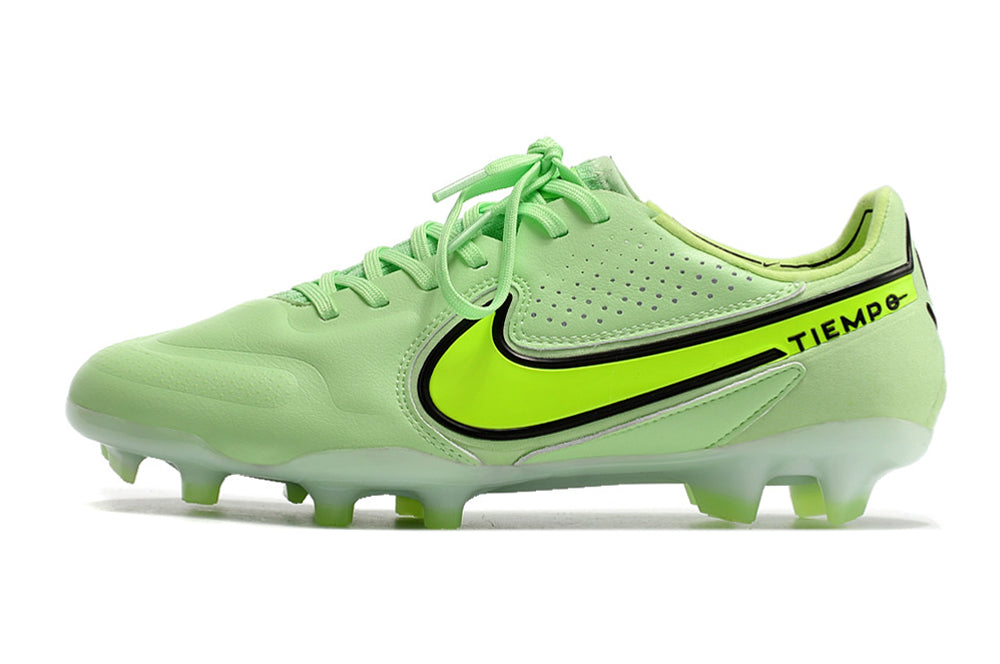 Nike Tiempo Legend 9 Elite Football Boots + Exclusive Gifts
