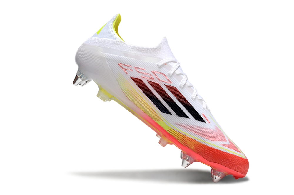Adidas X F50 SG Elite Field Boots + Exclusive Gifts