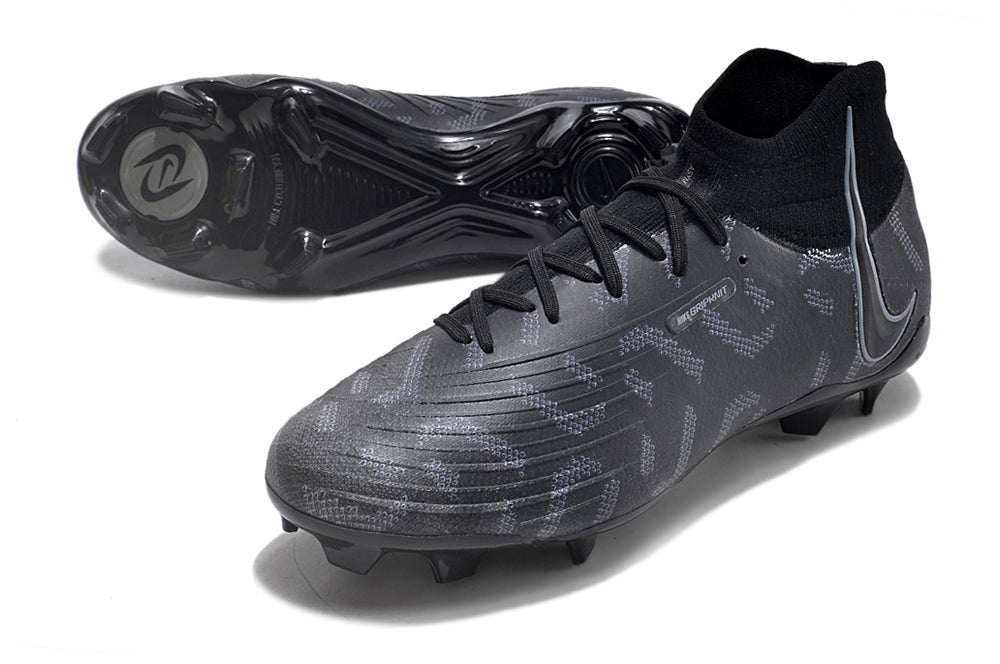 Nike Phantom Luna 1 Elite Football Boots + Exclusive Gifts