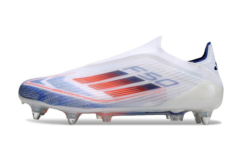 Adidas X F50+ SG Elite Football Boots + Exclusive Gifts
