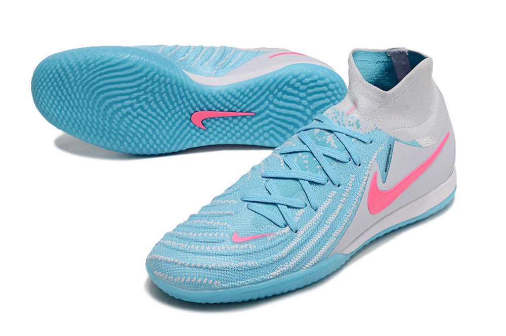 Nike Phantom Luna 2 IC Elite Futsal Shoes + Exclusive Gifts