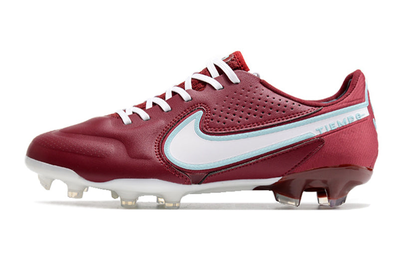 Nike Tiempo Legend 9 Elite Football Boots + Exclusive Gifts