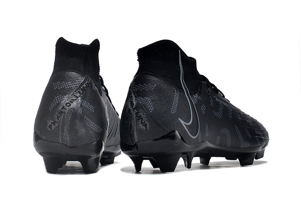 Nike Phantom Luna 1 Elite Football Boots + Exclusive Gifts