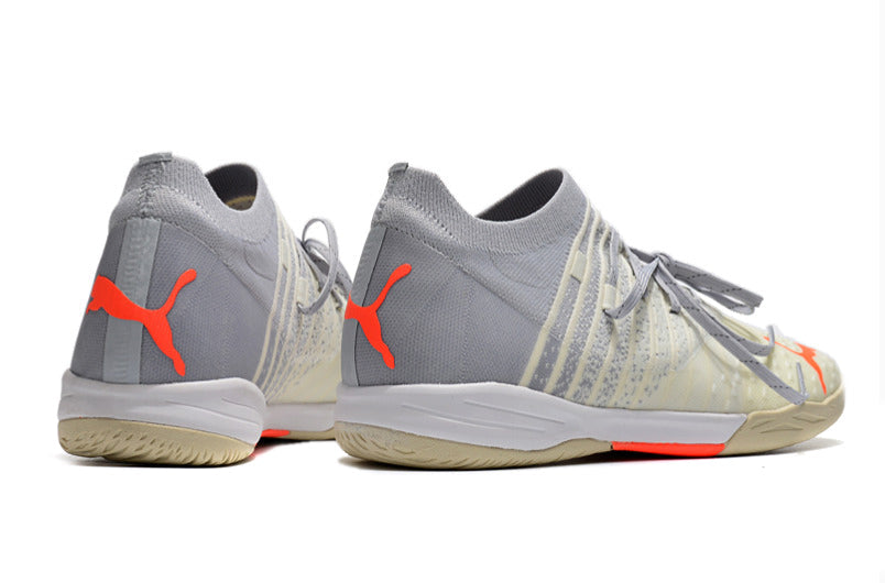 Puma Future IC Elite Futsal Shoes + Exclusive Gifts