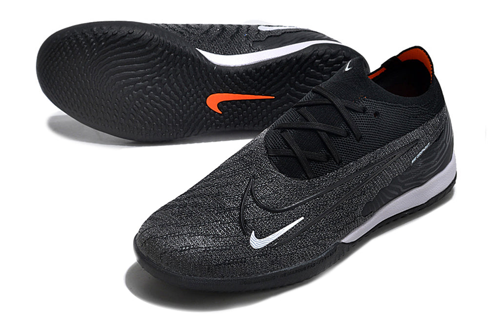 Nike Phantom GX DF IC Elite Futsal Shoes + Exclusive Gifts