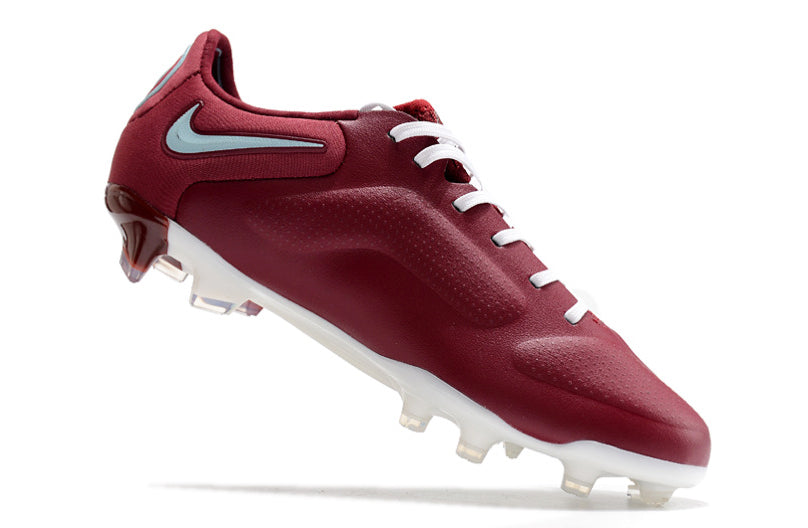 Nike Tiempo Legend 9 Elite Football Boots + Exclusive Gifts