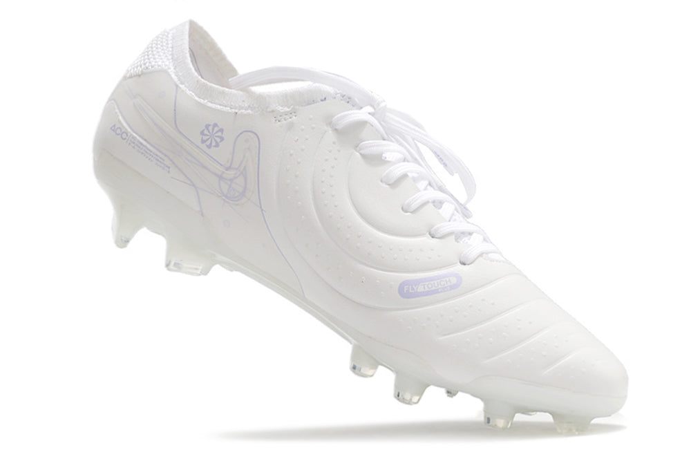 Nike Tiempo Legend 10 Elite Football Boots + Exclusive Gifts