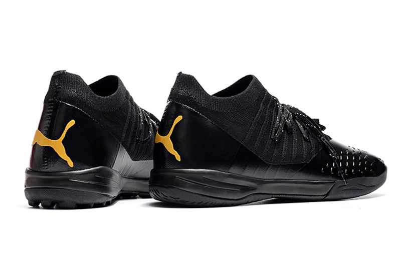 Puma Future TF Elite Turf Soccer Cleats + Exclusive Gifts