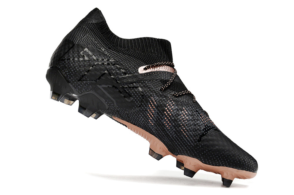 Puma Future 24 FG Elite Field Football Boots + Exclusive Gifts