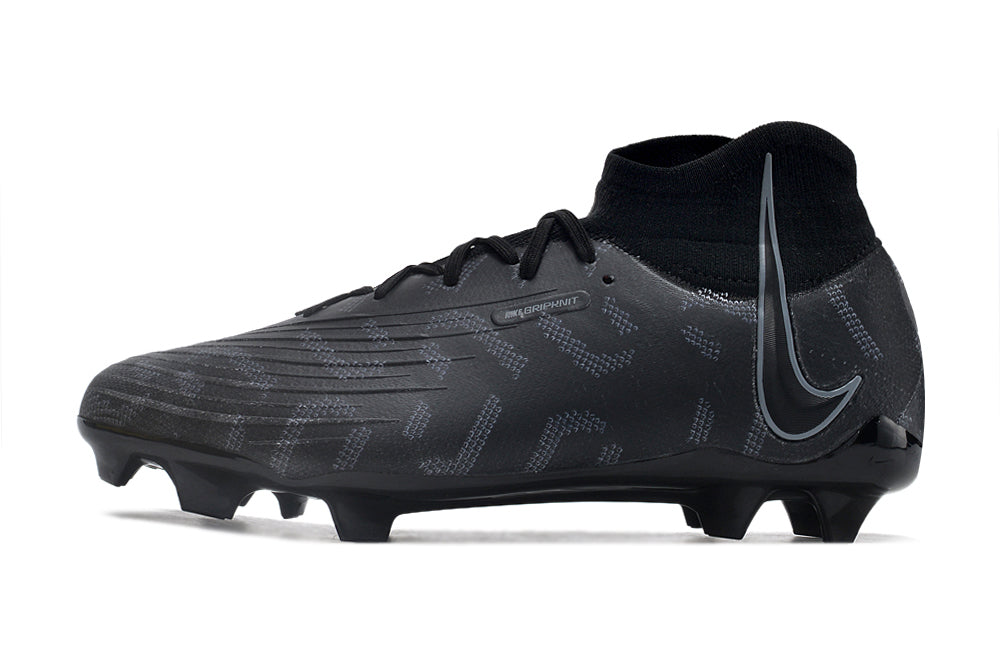 Nike Phantom Luna 1 Elite Football Boots + Exclusive Gifts