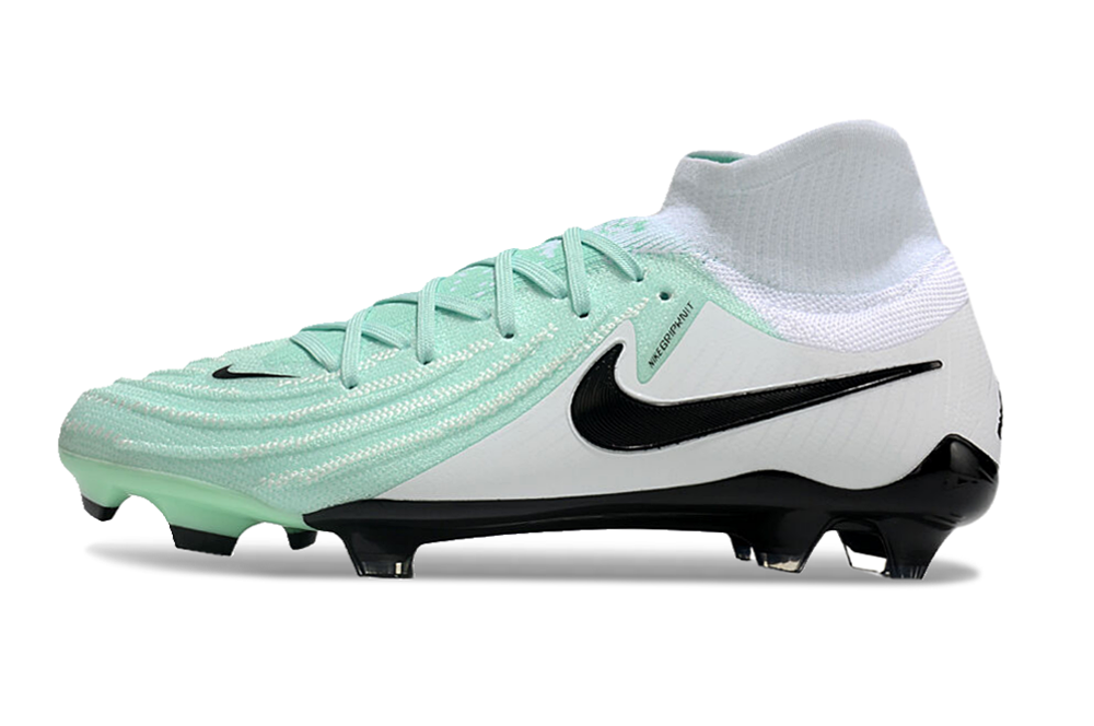 Nike Phantom Luna 2 Elite Turf Football Boots + Exclusive Gifts
