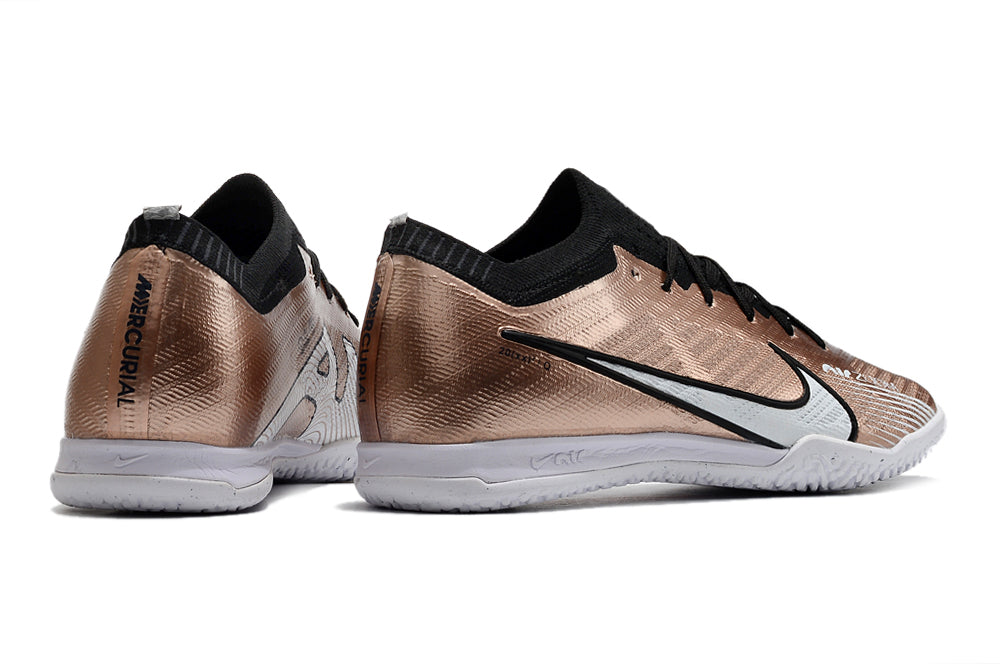Nike Air Zoom Mercurial Vapor 15 IC Elite Futsal Shoes + Exclusive Gifts