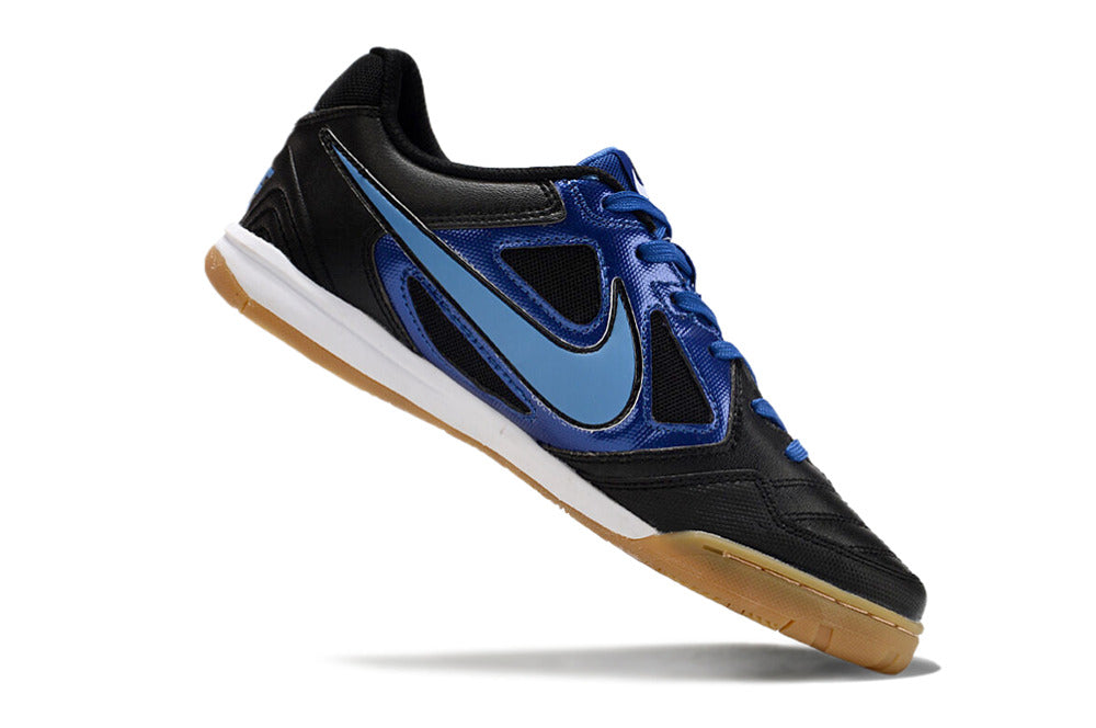 Nike SB Gato Elite Futsal Shoes + Exclusive Gifts