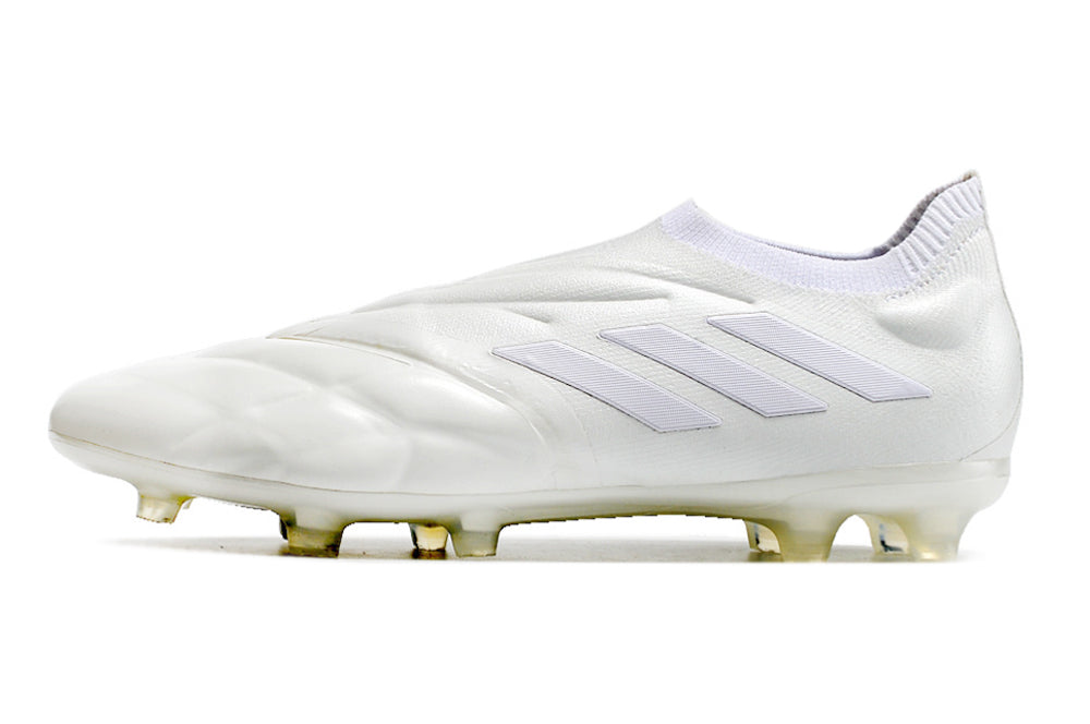 Adidas Copa Pure + FG Elite Football Boots + Exclusive Gifts