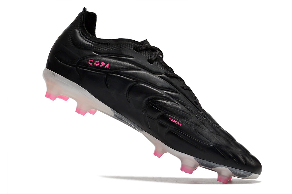 Adidas Copa Pure.1 FG Elite Football Boots + Exclusive Gifts