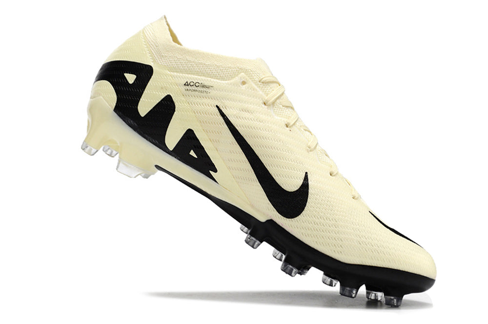 Nike Air Zoom Mercurial Vapor 15 Elite AG-PRO Artificial-Grass Football Boot + Exclusive Gifts
