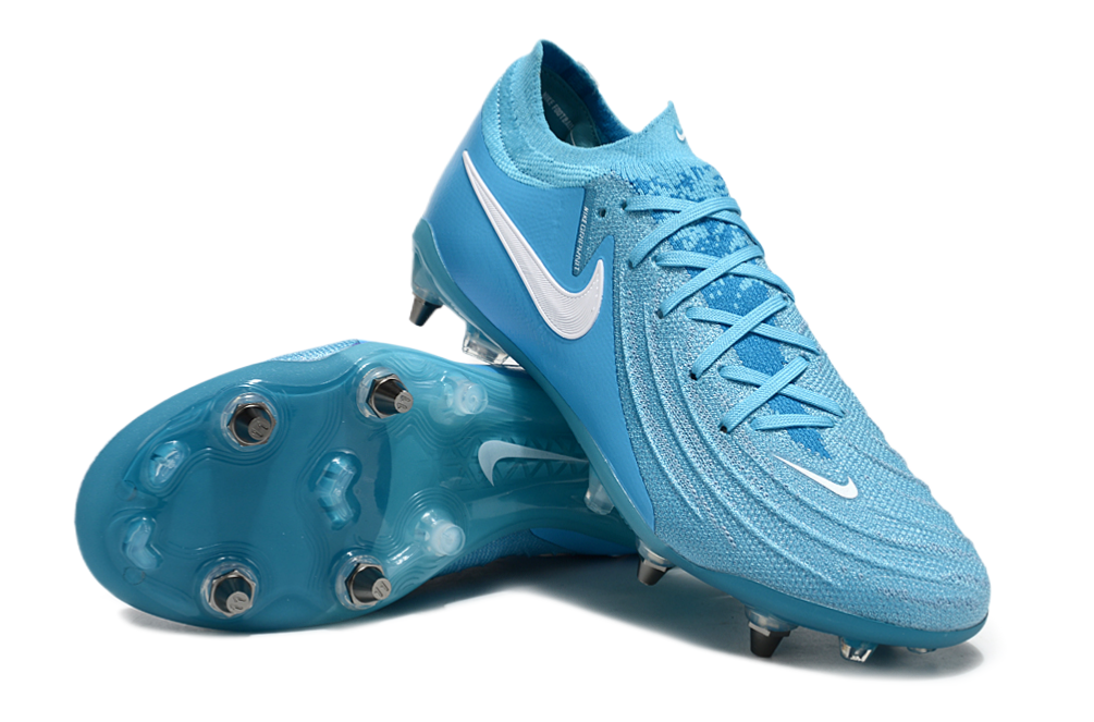 Nike Phantom Luna 2 SG Elite Football Boots + Exclusive Gifts