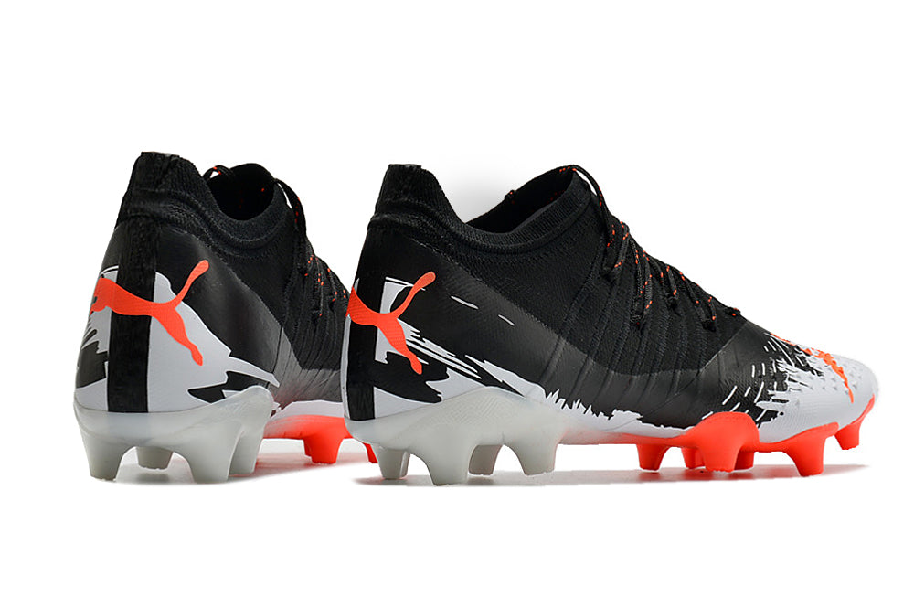 Puma Future Z FG Elite Football Boots + Exclusive Gifts