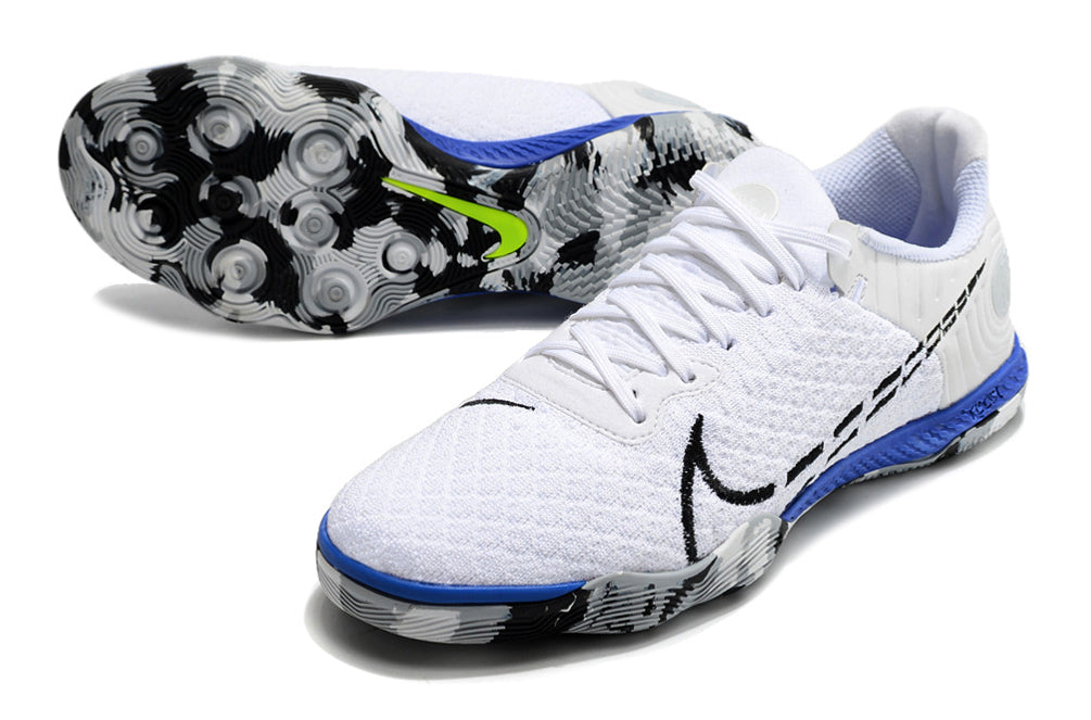 Nike Reactgato IC Elite Futsal Shoes + Exclusive Gifts