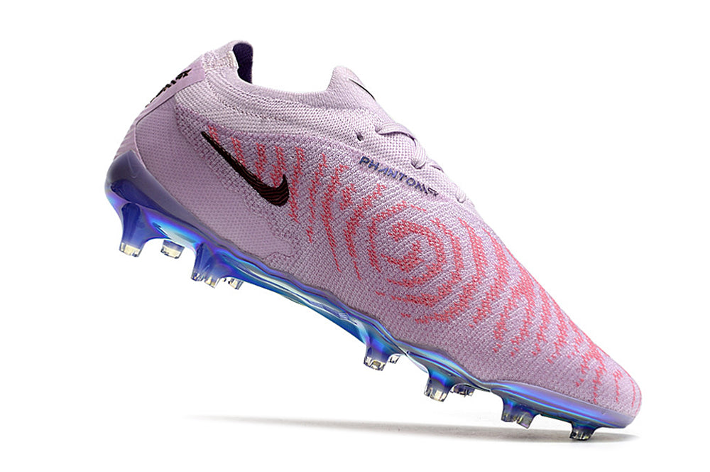 Nike Phantom GX DF Elite Football Boots + Exclusive Gifts
