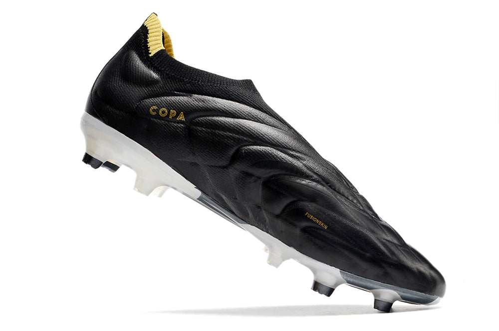 Adidas Copa Pure + FG Elite Football Boots + Exclusive Gifts