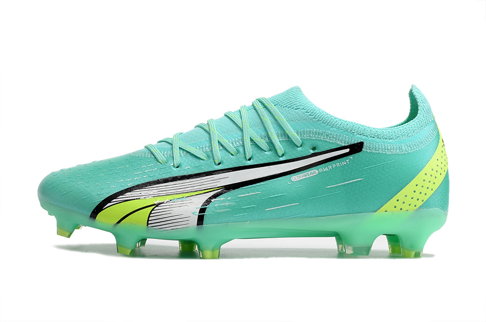 Puma Ultra FG Elite Football Boots + Exclusive Gifts