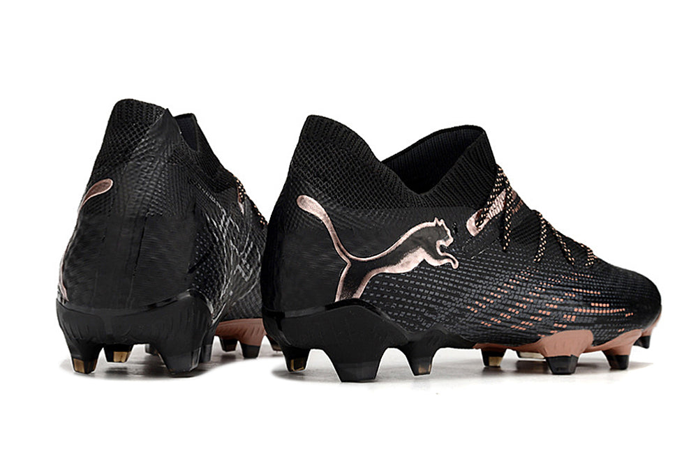 Puma Future 24 FG Elite Field Football Boots + Exclusive Gifts